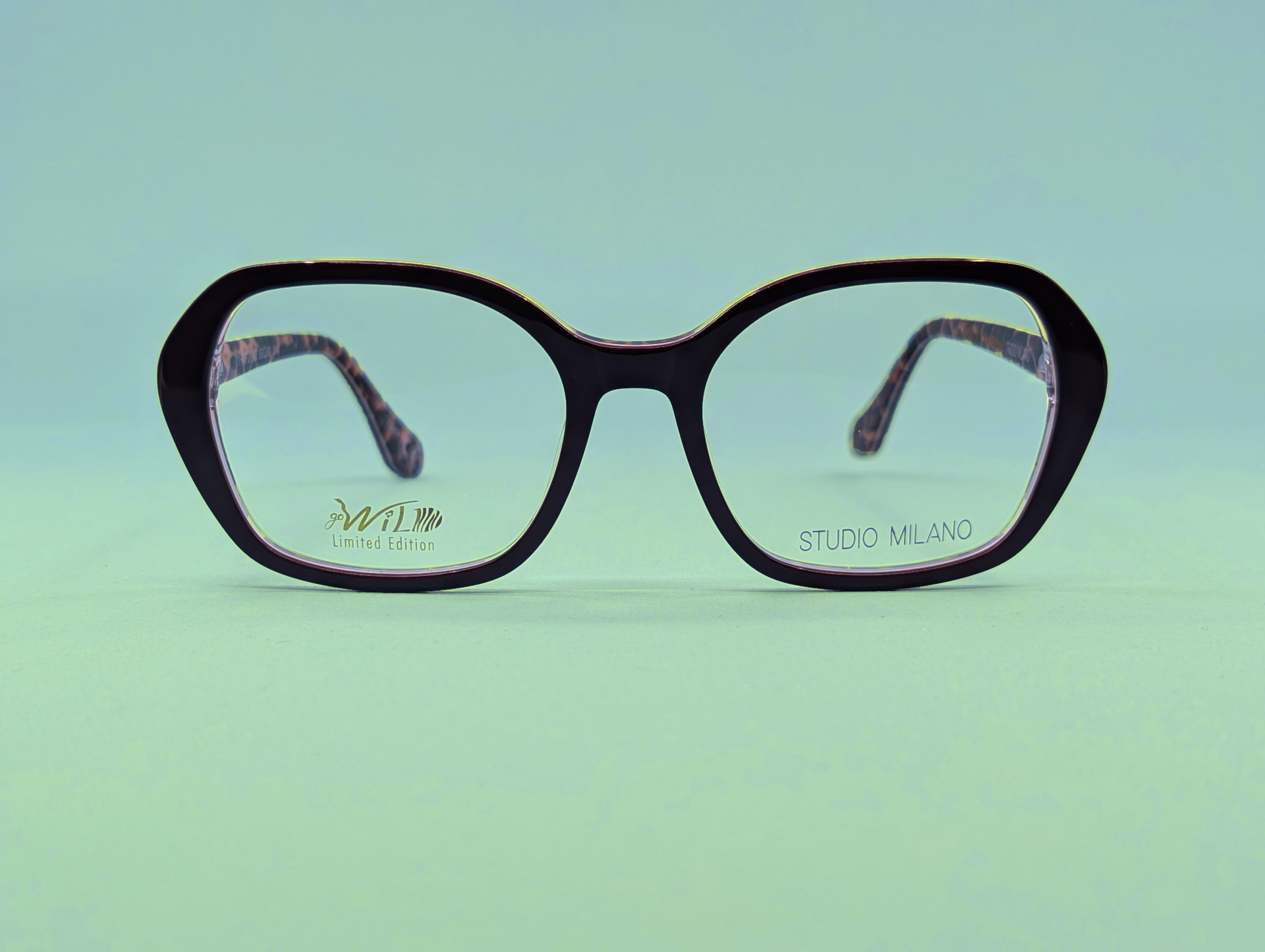 Smile Optic Duisburg - Mein Optiker Smile Optic günstig online kaufen | SMILE OPTIC